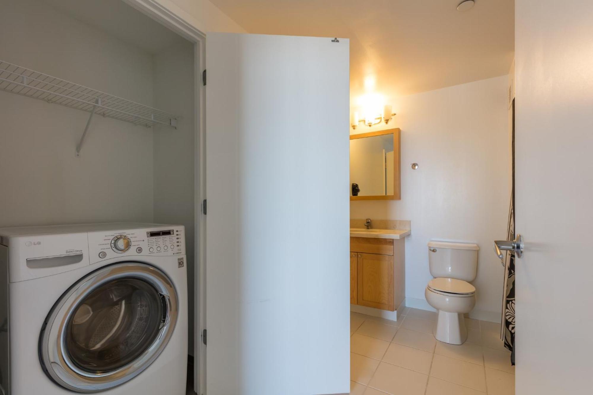 Global Luxury Suites At Kendall West Cambridge Cameră foto